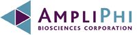 AmpliPhi BioSciences Corporation