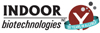 Indoor Biotechnologies, Inc.