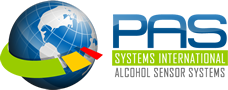 PAS Systems International, Inc.